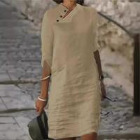 cms/erpbt/backend/web/uploads/erp/collection/images/Women clothes/RUIRUIJIN/EN538613/img_b/EN538613_img_b_2